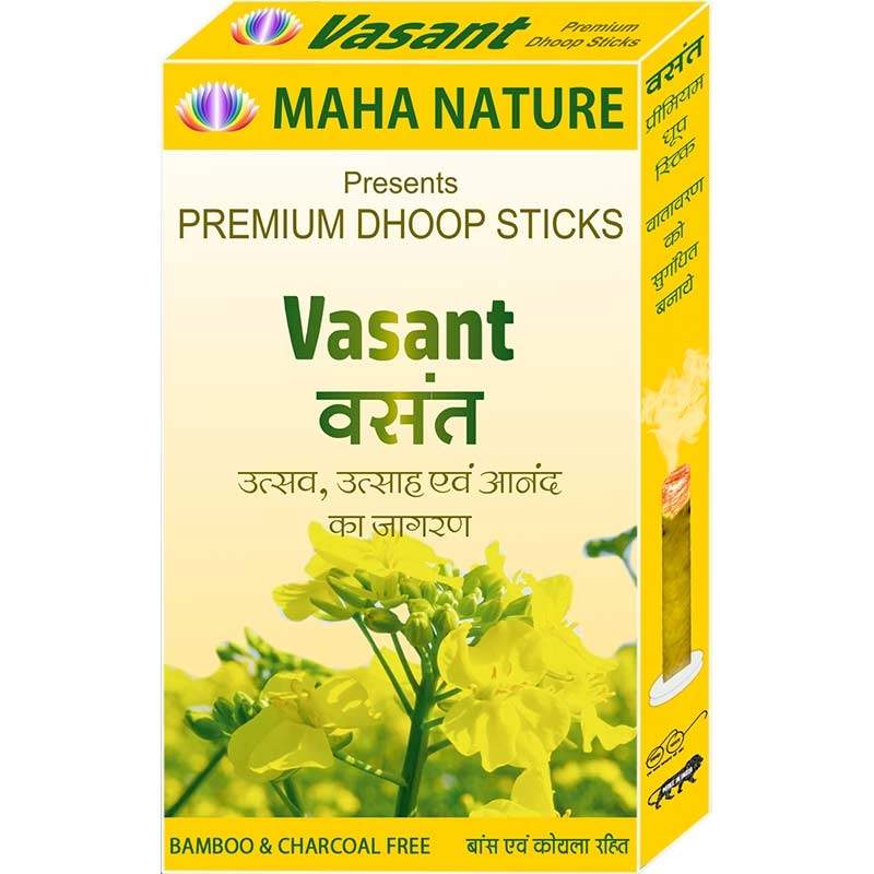 Vasant-Premium-Dhoop-Sticks